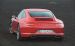 Porsche 911 Carrera 2012 Widescreen Picture #21