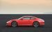 Porsche 911 Carrera 2012 Widescreen Picture #14