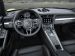 Porsche 911 Carrera 4 2016 Picture #5
