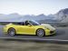 Porsche 911 Carrera 4 2016 Picture #1