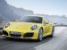 Porsche 911 Carrera 4 2016 Picture #6