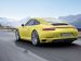 Porsche 911 Carrera 4 2016 Picture #9