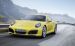 Porsche 911 Carrera 4 2016 Widescreen Picture #2