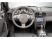 Porsche 911 Carrera 4 4S Picture #12