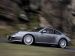 Porsche 911 Carrera 4 4S Picture #2