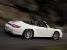 Porsche 911 Carrera 4 4S Picture #0