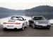 Porsche 911 Carrera 4 4S Picture #7