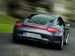 Porsche 911 Carrera 4 4S Picture #10