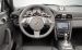 Porsche 911 Carrera 4 4S Widescreen Picture #9