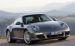 Porsche 911 Carrera 4 4S Widescreen Picture #11