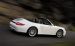 Porsche 911 Carrera 4 4S Widescreen Picture #6