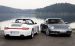 Porsche 911 Carrera 4 4S Widescreen Picture #1