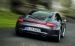 Porsche 911 Carrera 4 4S Widescreen Picture #13