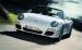 Porsche 911 Carrera 4 4S Widescreen Picture #8