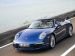 Porsche 911 Carrera 4 Cabriolet 2013 Picture #4