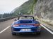 Porsche 911 Carrera 4 Cabriolet 2013 Picture #0