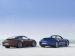 Porsche 911 Carrera 4 Cabriolet 2013 Picture #2