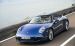 Porsche 911 Carrera 4 Cabriolet 2013 Widescreen Picture #6