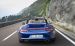 Porsche 911 Carrera 4 Cabriolet 2013 Widescreen Picture #1