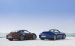 Porsche 911 Carrera 4 Cabriolet 2013 Widescreen Picture #3