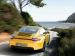 Porsche 911 Carrera 4 GTS 2012 Picture #1