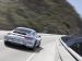 Porsche 911 Carrera 4 GTS 2015 Picture #0