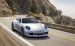 Porsche 911 Carrera 4 GTS 2015 Widescreen Picture #5