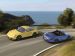 Porsche 911 Carrera 4 GTS Cabriolet 2012 Picture #10