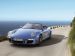 Porsche 911 Carrera 4 GTS Cabriolet 2012 Picture #12