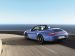 Porsche 911 Carrera 4 GTS Cabriolet 2012 Picture #8