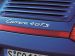 Porsche 911 Carrera 4 GTS Cabriolet 2012 Picture #2