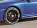 Porsche 911 Carrera 4 GTS Cabriolet 2012 Picture #18