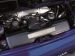 Porsche 911 Carrera 4 GTS Cabriolet 2012 Picture #7