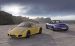 Porsche 911 Carrera 4 GTS Cabriolet 2012 Widescreen Picture #1