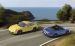 Porsche 911 Carrera 4 GTS Cabriolet 2012 Widescreen Picture #17