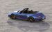 Porsche 911 Carrera 4 GTS Cabriolet 2012 Widescreen Picture #9