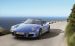 Porsche 911 Carrera 4 GTS Cabriolet 2012 Widescreen Picture #19