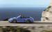 Porsche 911 Carrera 4 GTS Cabriolet 2012 Widescreen Picture #0