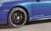 Porsche 911 Carrera 4 GTS Cabriolet 2012 Widescreen Picture #16