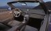 Porsche 911 Carrera 4 GTS Cabriolet 2012 Widescreen Picture #11
