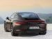 Porsche 911 Carrera 4S Coupe 2013 Picture #5