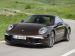 Porsche 911 Carrera 4S Coupe 2013 Picture #4