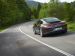 Porsche 911 Carrera 4S Coupe 2013 Picture #10