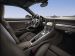 Porsche 911 Carrera 4S Coupe 2013 Picture #6