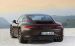 Porsche 911 Carrera 4S Coupe 2013 Widescreen Picture #1