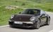 Porsche 911 Carrera 4S Coupe 2013 Widescreen Picture #9