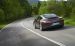 Porsche 911 Carrera 4S Coupe 2013 Widescreen Picture #7