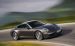 Porsche 911 Carrera 4S Coupe 2013 Widescreen Picture #0