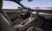 Porsche 911 Carrera 4S Coupe 2013 Widescreen Picture #8