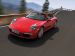 Porsche 911 Carrera Cabriolet 2012 Picture #19